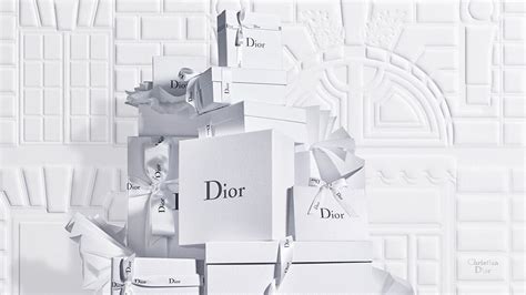 chstian dior|official christian dior website.